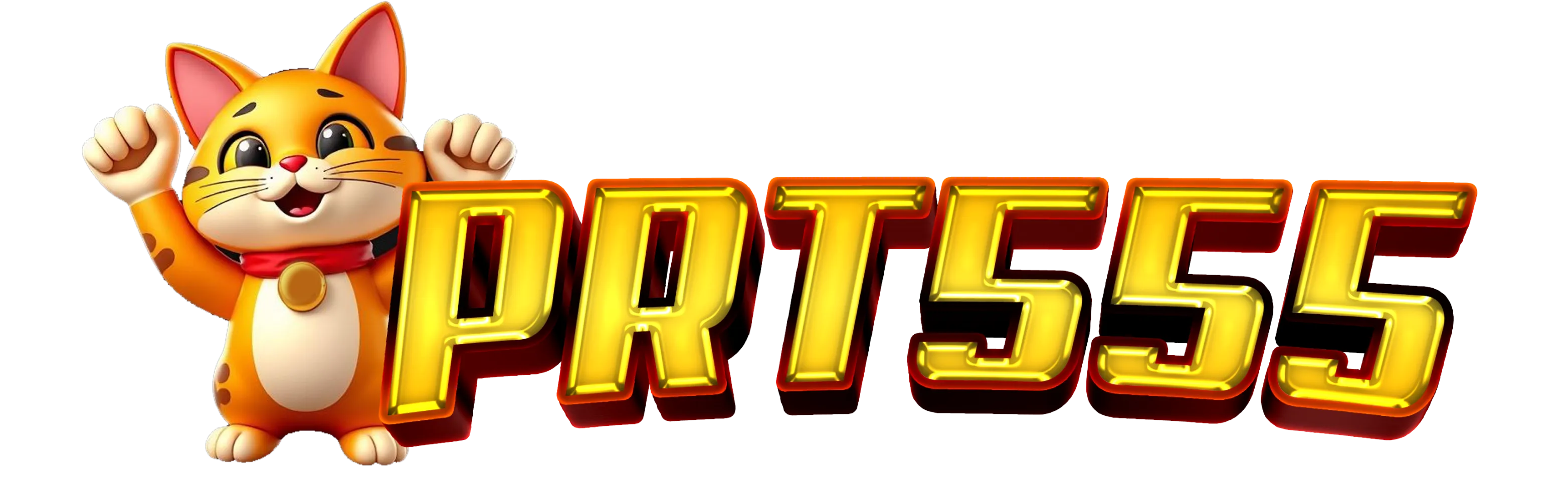 logo พีอาร์ที555.com